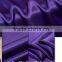 30mm heavy silk charmeuse fabric with 45''