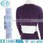 Classic integrated style waist health patch with elastic hot packs physical therapy