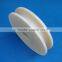 High quality wear resistant plastic pa6 guide pulleys pom sheaves                        
                                                Quality Choice