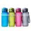 24ounce school plastic water bottle with carrier factory