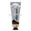 Mont Marte Dimension Acrylic Paint 75mls - Flesh Tint