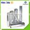 Vacuum Metalized MCPP Film for Lamination and Bag Making