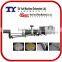 TY-801SP Automatic Taiwan Made Dumpling wrapper Making Machine