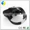 Wholesale cheap Vr 3D Box Adjustable Vr Box 3D Glasses