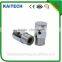 sandblasting gun with high quality