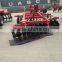 1BZ heavy-duty disc harrow