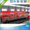 2016 New Type!!24-row disc wheat seeder with tyre