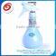 2015 extendable hose,plastic multipurpose watering can,glass vial with flower cap