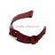 High quality PU leather band strap for Apple Watch, for the NEW iWatch strap