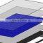 Polycrystalline Silicon 100W Photovoltaic Battery