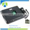 Hot selling 10.1 inch tablet android pos terminal all in one with thermal printer--------Gc066