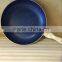 Aluminum Pressed / Forged Nonstick Diamond Stone coating Frying Pans Sapphire Fry Pan Pancake Pan Egg Pan