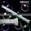 Australia best led products 2g11 led lamp light