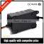 0.75-1.25A 12V Car battery charger maintainer