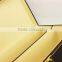 2016 New Luxury &quality PU leather wine box
