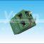 2pin number 39&40 green color wire to board connector Terminal Block