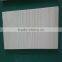 2015 factory directly sale melamine faced waterproof price of laminated plywood