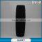 500Ml Cute Bpa Free Fda Metal Sports Vacuum Flask