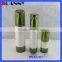 White Airless Cosmetic Container Packaging,White Airless Container