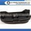 Tray for glasses 51164862874 FOR BMW BLACK FOR E90,E91,E92,E84