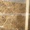 Nature Marble slabs Cheapest china marble Dark emperador made in china