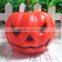 Artificial Wax Candle