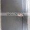 High quality office A4 size leather PU file folder