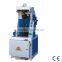 Shoe machine Heel breasting Shoe making machine QF - 266