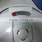 Electric rice cooker (stainless steel housing)