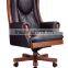 High quality executive chair office chair specification