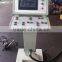 Detsch-89-CNC 2s CNC 3 axis Hydraulic Tube Bending Machine
