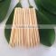 bamboo tooth pick for sale