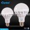 7W energy saving LED Light Bulb