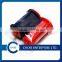 High Quality Hiti CS3 Card Black Color Compatible ID Card Printer Ribbons