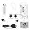 Multifunctional Stereo wireless best on ear bluetooth headset