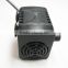 12v DC Mini Submersible Water Pump / 12V DC Mini Water Pump / 12V DC Centrifugal Pump