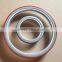 Excavator Engine Parts Crankshaft Oil Seal 6D102 Crankshaft Seal 4991305