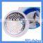 Hogift Wholesale Battery-Operated Clothes Lint Remover