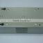 access control 12V power supply PY-PS1-3