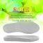 Dama suelas tenis soles para hacer zapatos tejidas                        
                                                Quality Choice