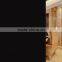 glass safety film Reflective Window Film