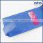 [GGIT] High Quality Fashion PU+TPU With Card Bag Flip Leather Phone Case for Nokia