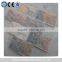 royal jade marble culture stone cultured marble