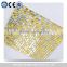 Attractive In Quality, Bathroom Tile Art Glass Mosaic For Sale