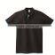 Latest Shirt Designs for Men Wholesale Fashion Dress