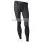 Wholesale sweat pants,fitness leggings,sports apparel design for men 1010