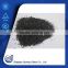 China Supplier Glass Chips For Water Treatment