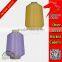 Polyester Low-elastic network yarn 100D with Oeko-Tex Standard