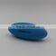 Good quality bluetooth portable speaker