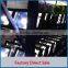 10w potable led light high quality high brightness ip67,portable rechargeable cob led work light